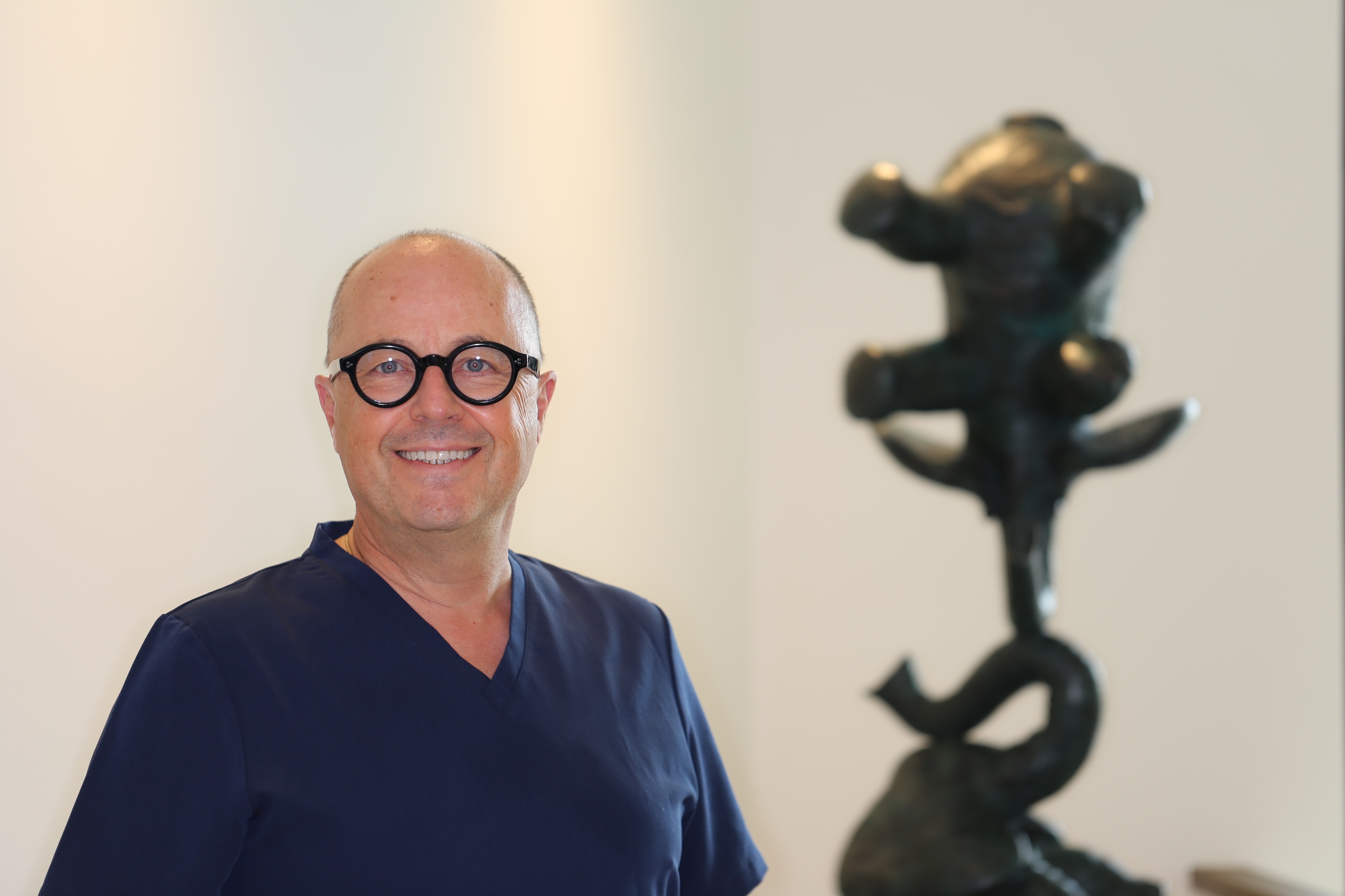Dr_Frédéric_Diener.JPG