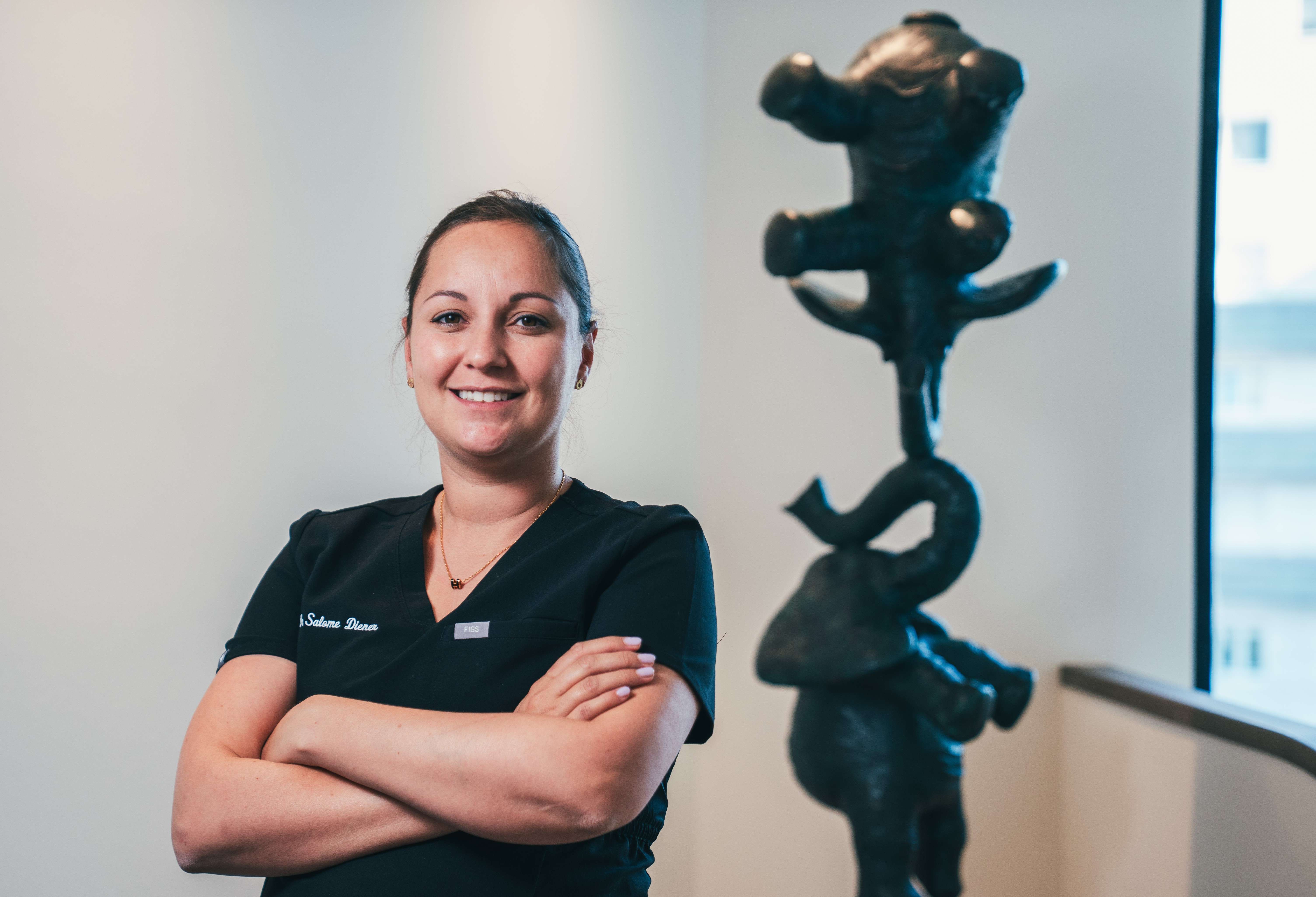 Dr Salomé Diener2