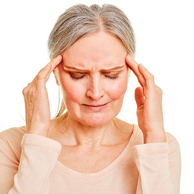 Analyse — L'analyse neuro-musculaire