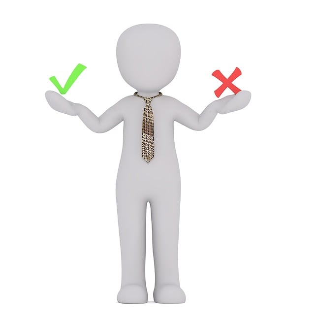 Avantage inconvenient — Que choisir entre le fil dentaire et les brossettes ?