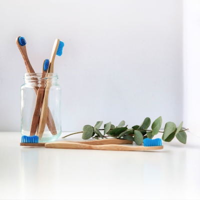 Brosse a dent — Comment éviter que mes dents ne s’usent ?