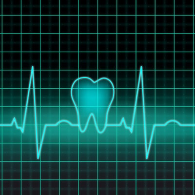 Cardio — Les maladies cardio-vasculaires