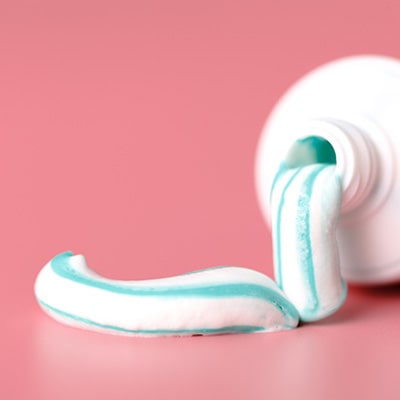 Dentifrice — Quel dentifrice choisir ?