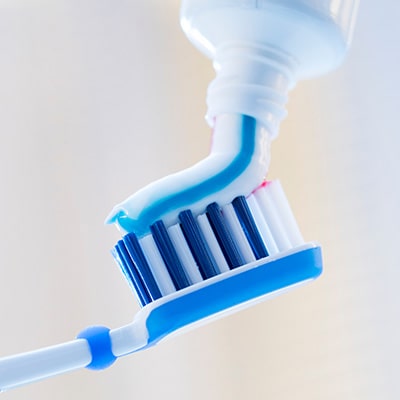 Dentifrice — Quel dentifrice choisir ?