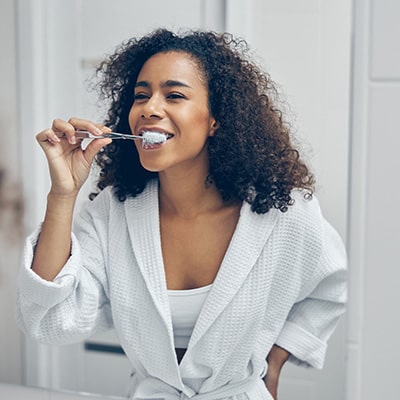 Dentifrice — Quel dentifrice choisir ?