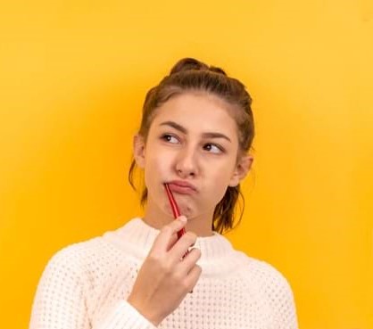 Enfant dent — Comment éviter que mes dents ne s’usent ?