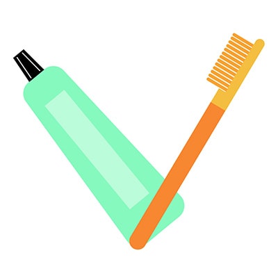 Fluor — Le fluor