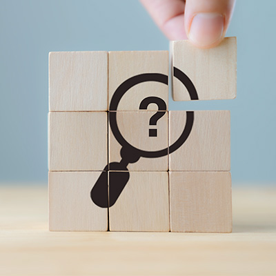 Gencives — Que faire si ma gencive saigne ?