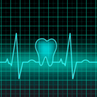Gencives — Que faire si ma gencive saigne ?