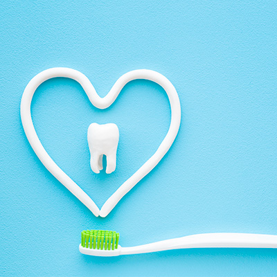 Gencives — Que faire si ma gencive saigne ?